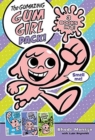 Image for The Gumazing Gum-girl Pack!