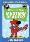 Image for Who Is the Mystery Reader?-An Unlimited Squirrels Book