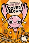 Image for Cover Blown