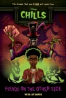 Image for Fiends on the Other Side-Disney Chills, Book Two