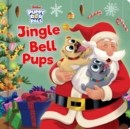 Image for Jingle Bell Pups
