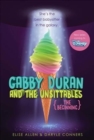 Image for Gabby Duran And The Unsittables: The Beginning