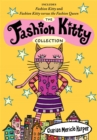 Image for The Fashion Kitty Collection