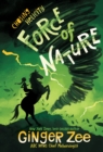Image for Force of nature