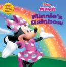 Image for Minnie: Minnie&#39;s Rainbow