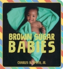 Image for Brown sugar babies