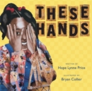 Image for These Hands