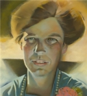 Image for Eleanor, quiet no more  : the life of Eleanor Roosevelt