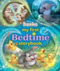 Image for My First Disney Bunnies Bedtime Storybook