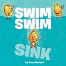 Image for Swim Swim Sink