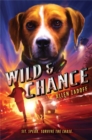 Image for Wild &amp; Chance