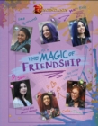 Image for Descendants: The Magic of Friendship