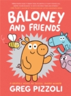 Image for Baloney and Friends