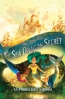 Image for The Sea Dragon Secret