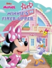 Image for Minnie: Minnie&#39;s FixerUpper