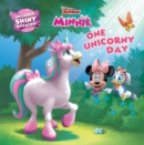 Image for One Unicorny Day