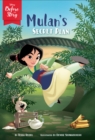 Image for Disney Before the Story: Mulan&#39;s Secret Plan