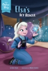Image for Disney Before the Story: Elsa&#39;s Icy Rescue