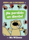 Image for !He perdido un diente!-Spanish Edition