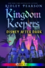 Image for Kingdom Keepers I : Disney After Dark