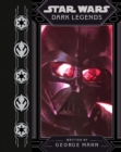 Image for Star Wars Dark Legends