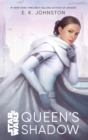 Image for Star Wars Queen&#39;s Shadow