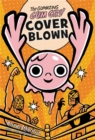 Image for The Gumazing Gum Girl!, Book 4 Cover Blown