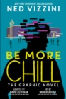 Image for Be More Chill: The Graphic Novel