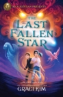 Image for The Last Fallen Star