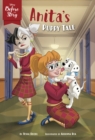 Image for Disney Before the Story: Anita&#39;s Puppy Tale