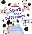 Image for 101 Dalmatians: Spot the Difference