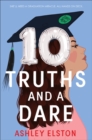 Image for 10 Truths and a Dare