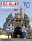 Image for Birnbaum&#39;s 2022 Walt Disney World