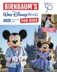 Image for Birnbaum&#39;s 2022 Walt Disney World for Kids