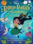 Image for Disney Bibbidi Bobbidi Academy #1: Rory and the Magical MixUps