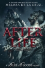 Image for After life