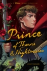 Image for Prince of Thorns &amp; Nightmares