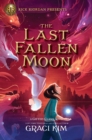 Image for The Last Fallen Moon
