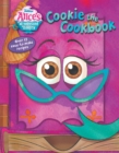 Image for Cookie the Cookbook