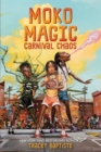 Image for Carnival Chaos
