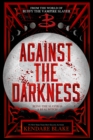 Image for Against the darkness