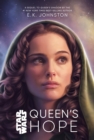 Image for Star Wars Queen&#39;s Hope