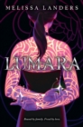 Image for Lumara
