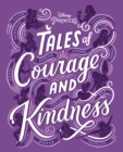 Image for Tales of Courage and Kindness