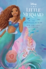 Image for The Little Mermaid