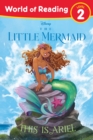 Image for This Is Ariel