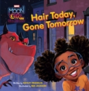 Image for Hair today, gone tomorrow