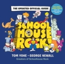 Image for Schoolhouse rock!  : the updated official guide
