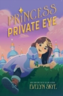 Image for Princess Private Eye