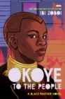 Image for Okoye to the People